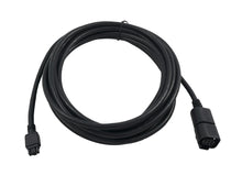 Cargar imagen en el visor de la galería, Innovate Motorsports Sensor Cable 18ft LSU4.9