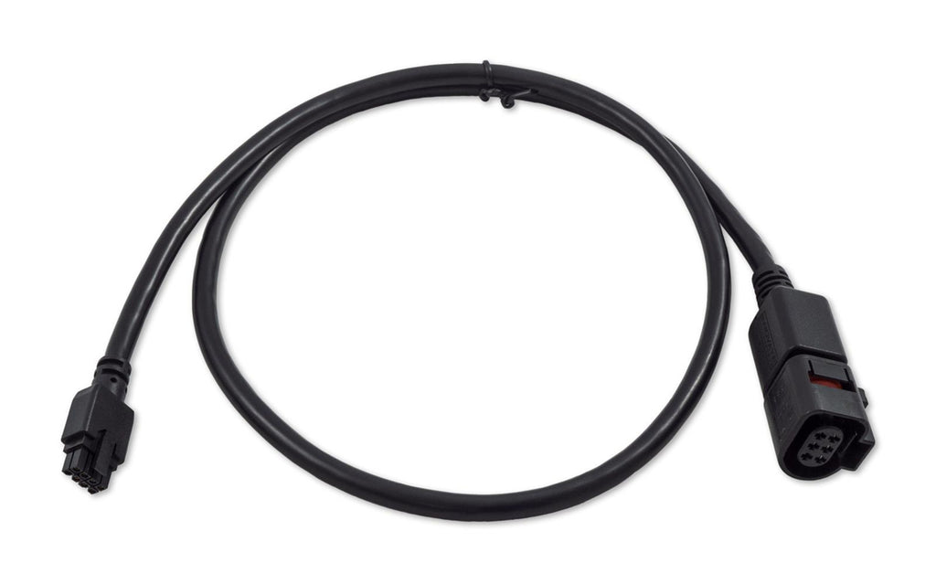 Innovate Motorsports Sensor Cable 3ft LSU4.9