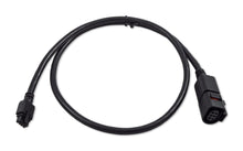 Load image into Gallery viewer, Innovate Motorsports Sensor Cable 3ft LSU4.9