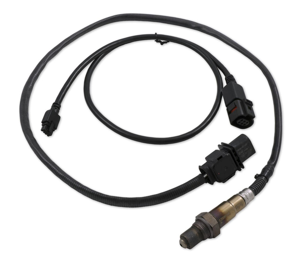 Innovate Motorsports LSU4.9 Upgrade Kit  3ft Sensor Cable + O2 Sensor