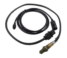 Cargar imagen en el visor de la galería, Innovate Motorsports LSU4.9 Upgrade Kit  8ft Sensor Cable + O2 Sensor