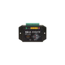 Load image into Gallery viewer, Innovate Motorsports MTS SSI-4 Plus Sensor Interface 4-Channel