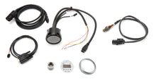 Load image into Gallery viewer, Innovate Motorsports MTX-L PLUS: Digital Air/Fuel Ratio Gauge Kit, 8 ft., w/O2 Sensor