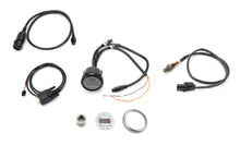 Load image into Gallery viewer, Innovate Motorsports MTX-L PLUS: Digital Air/Fuel Ratio Gauge Kit, 3 ft., w/O2 Sensor