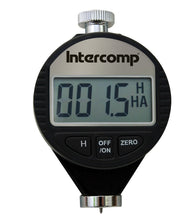 Load image into Gallery viewer, Intercomp Digital Tire Durometer