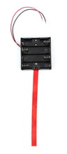 Cargar imagen en el visor de la galería, Intercomp Battery Holder Wireless Scales Indicator
