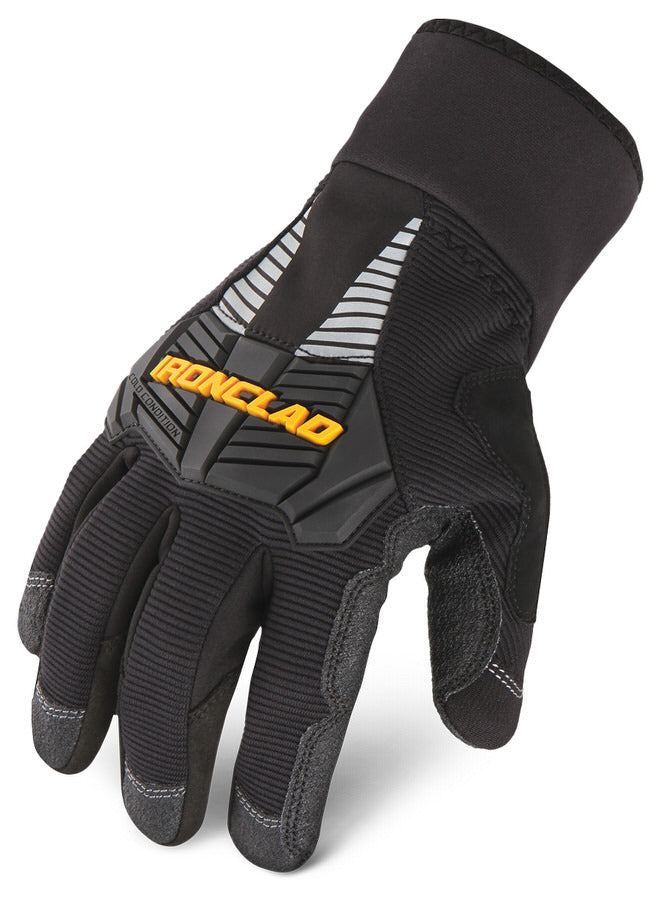 Cold Condition 2 Glove Small