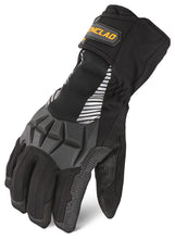 Load image into Gallery viewer, Cold Condition 2 Glove Tundra X-Large