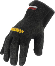 Load image into Gallery viewer, Heatworx Glove Medium Reinforced