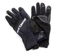 Load image into Gallery viewer, Ironclad Summit 2 Fleece Glove Large Black