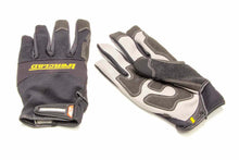 Load image into Gallery viewer, Wrenchworx 2 Glove Small