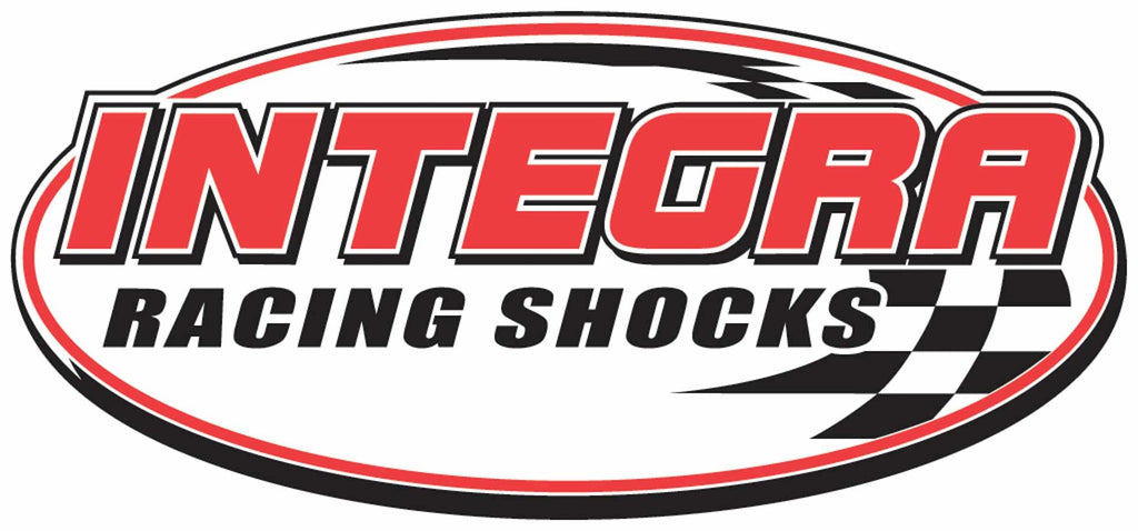 INTEGRA SHOCKS AND SPRINGS Integra Racing Shocks Catalog 2022