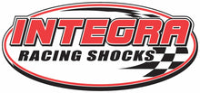 Load image into Gallery viewer, INTEGRA SHOCKS AND SPRINGS Integra Racing Shocks Catalog 2022