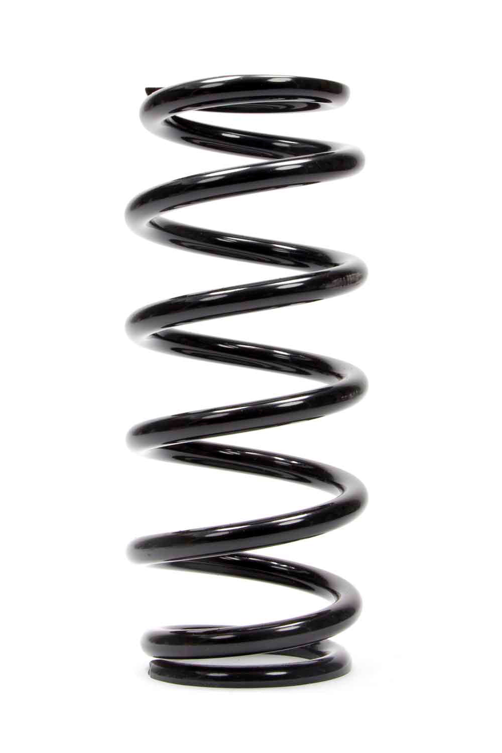 INTEGRA SHOCKS AND SPRINGS Coil-Over Spring 10in. x 2.625in. x 525lb