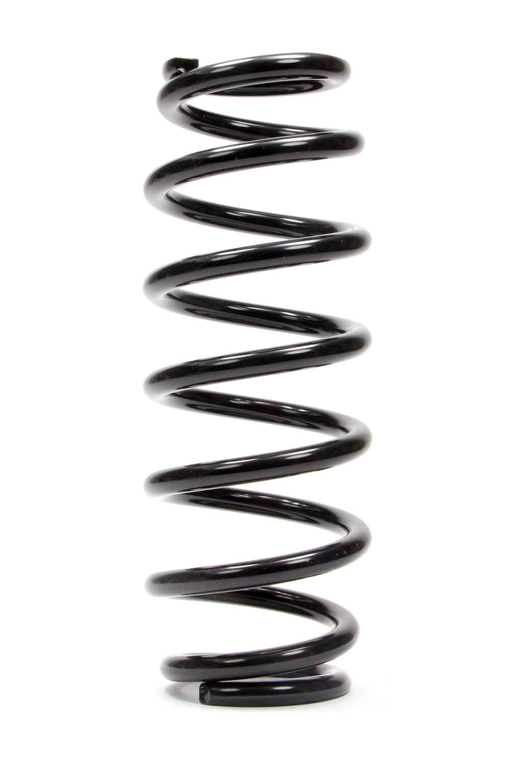 INTEGRA SHOCKS AND SPRINGS Coil-Over Spring 12in x 2.625in x 225lb