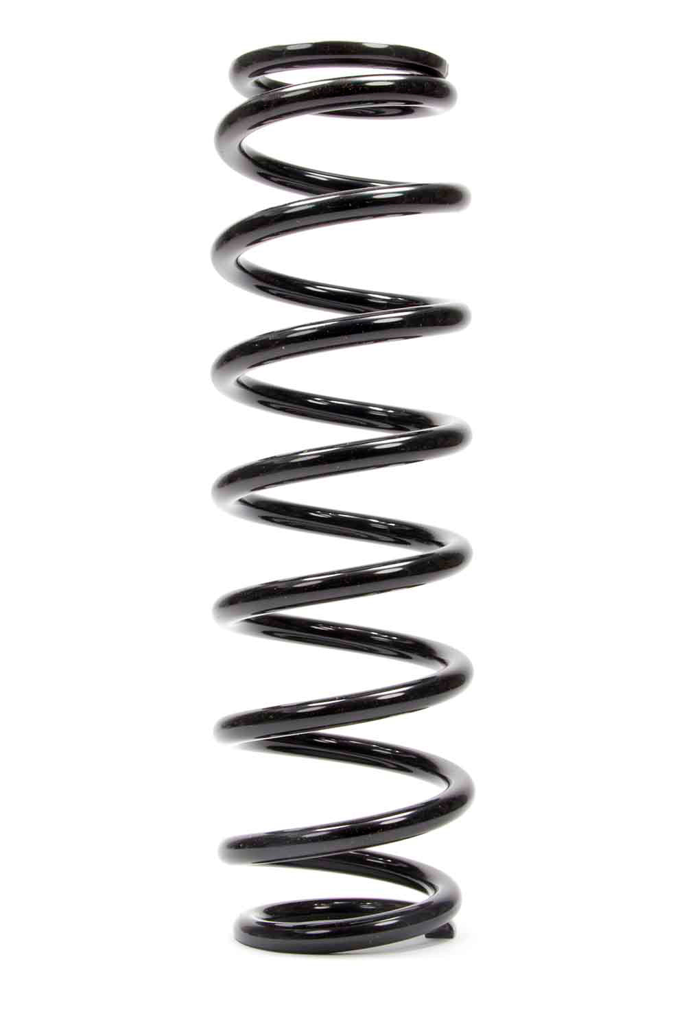INTEGRA SHOCKS AND SPRINGS Coil-Over Spring 14in x 2.625in x 200lb