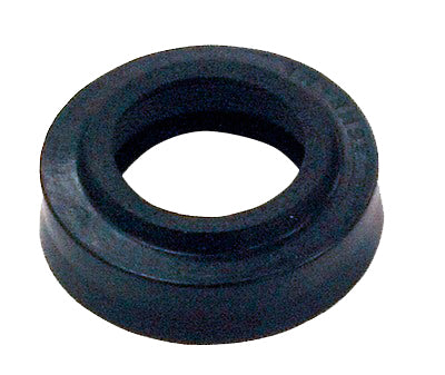 INTEGRA SHOCKS AND SPRINGS Rod Wiper