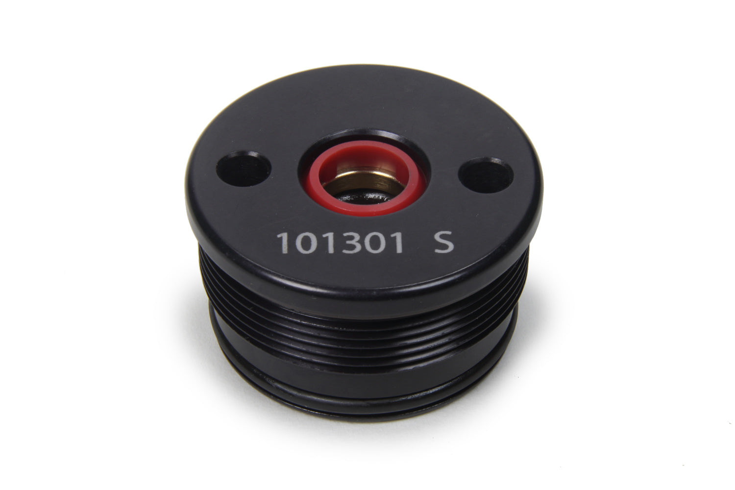 INTEGRA SHOCKS AND SPRINGS Rod Guid Steel Shock