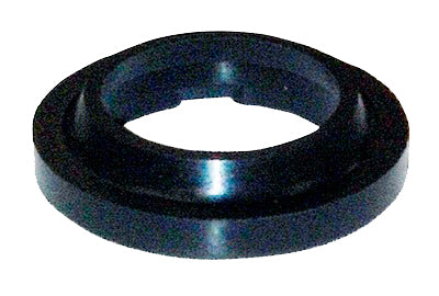 INTEGRA SHOCKS AND SPRINGS Heel Wiper 1/2in Slotted