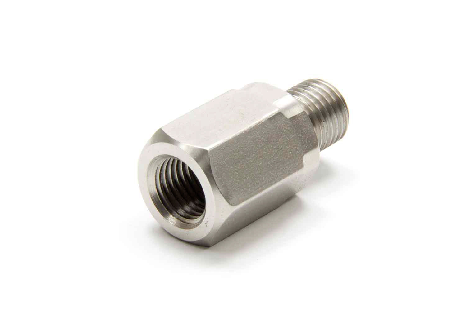 INTEGRA SHOCKS AND SPRINGS Steel Shaft Extension 1in