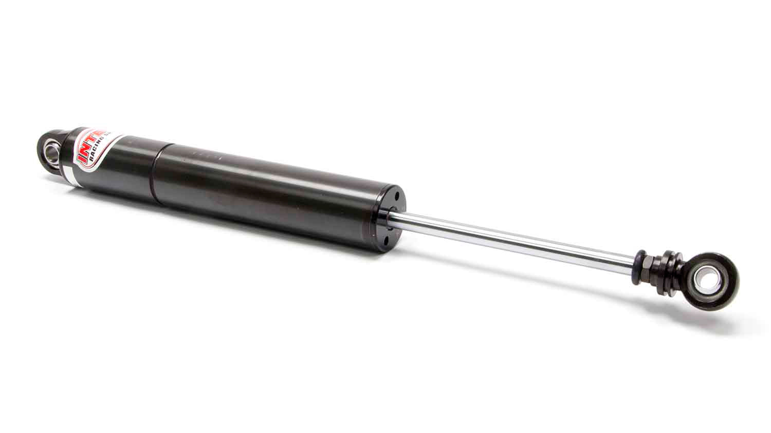 INTEGRA SHOCKS AND SPRINGS Steel Shock Mono-Tube 9in 8C-2R