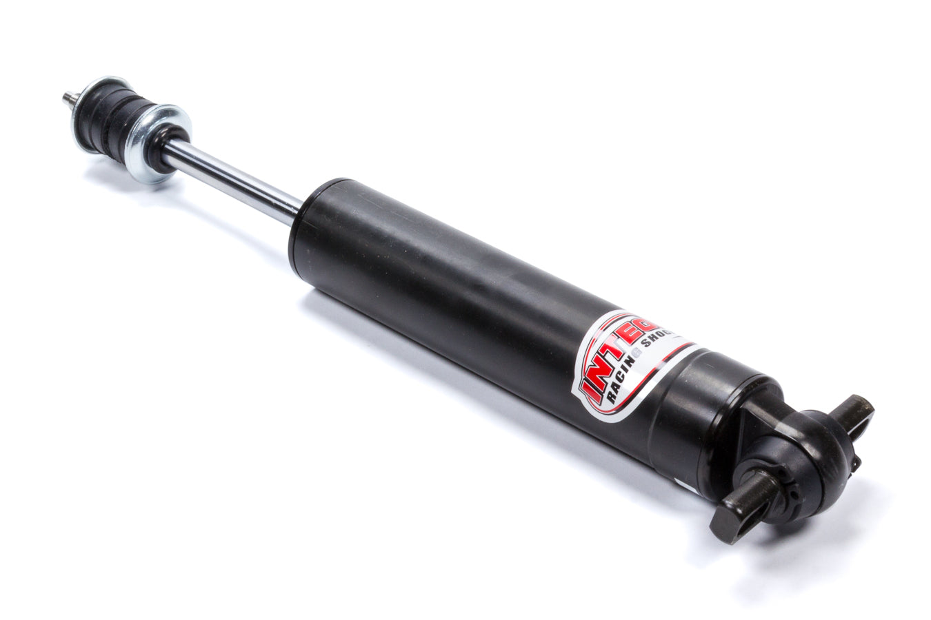 INTEGRA SHOCKS AND SPRINGS Shock Rear Stock Mount 4C-4R