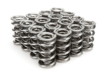 Load image into Gallery viewer, Iskenderian1.660 Triple Valve Springs Tool Room Steel