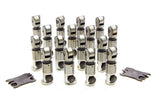 IskenderianSBC R/Z Roller Lifters - .185in Offset