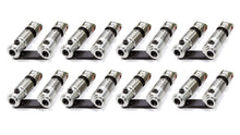 Cargar imagen en el visor de la galería, Iskenderian SBC Roller Lifter Set EZ-Max Series