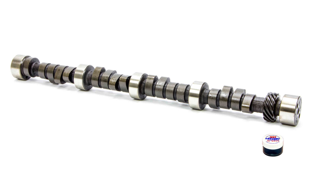 Iskenderian SBC Hydraulic Camshaft 270 Mega