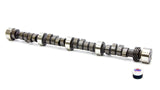 Iskenderian SBC Hydraulic Camshaft