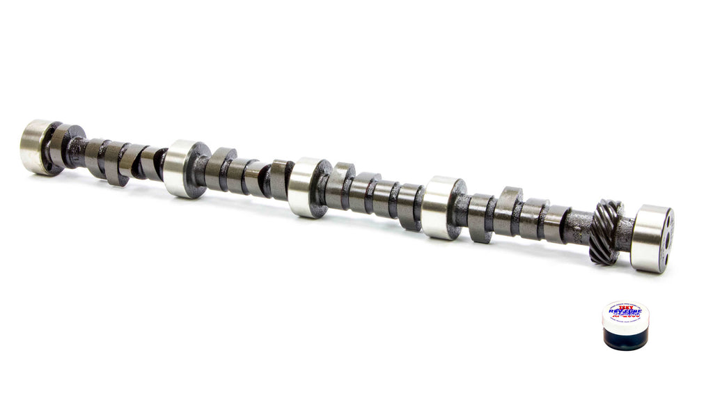 Iskenderian SBC Solid Camshaft