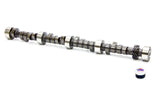 Iskenderian SBC Solid Camshaft 545/520