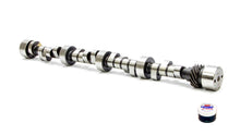 Load image into Gallery viewer, Iskenderian SBC Roller Camshaft RR-652