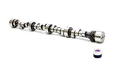 Iskenderian SBC Roller Camshaft RR-652