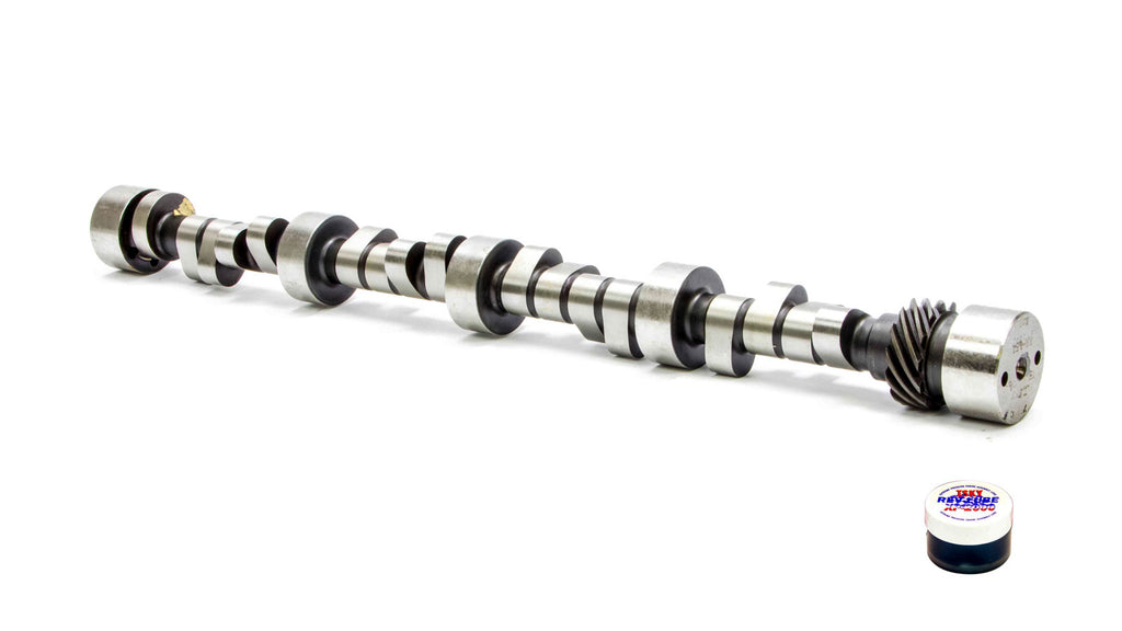 Iskenderian SBC Roller Camshaft