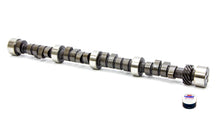 Cargar imagen en el visor de la galería, SBC Hydraulic Camshaft