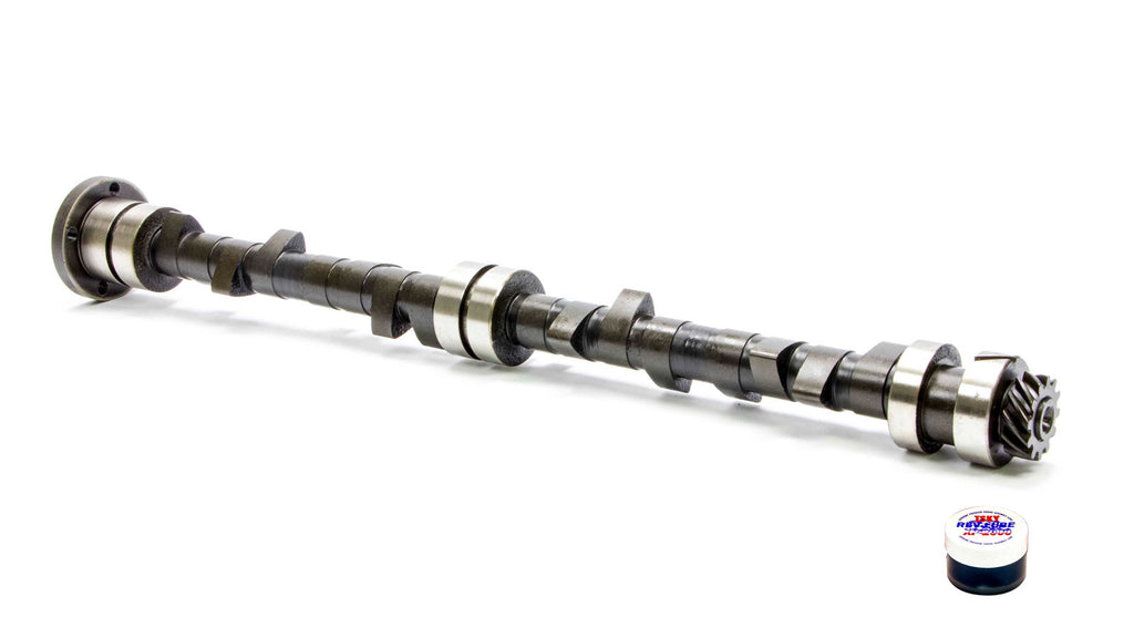 Iskenderian Camshaft - Ford V8 Flat Head