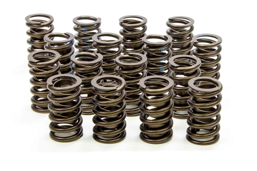 Iskenderian Valve Springs