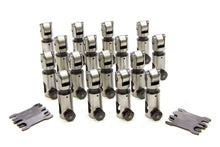 Load image into Gallery viewer, Iskenderian SBC Roller Lifter Set