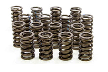 Load image into Gallery viewer, Iskenderian 1.260in Valve Springs