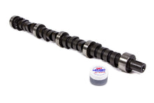 Load image into Gallery viewer, Ford Solid Camshaft - Y-Block