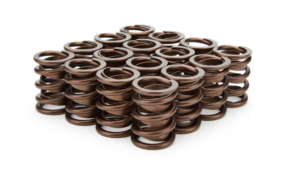 Iskenderian 1.490 Valve Springs