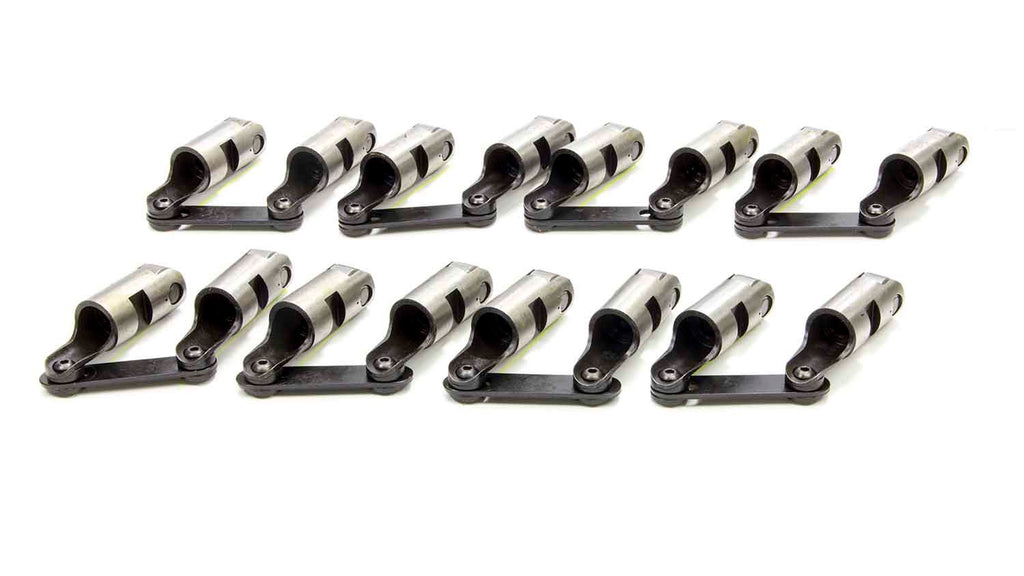 Iskenderian BBM R/Z Roller Lifters - .903