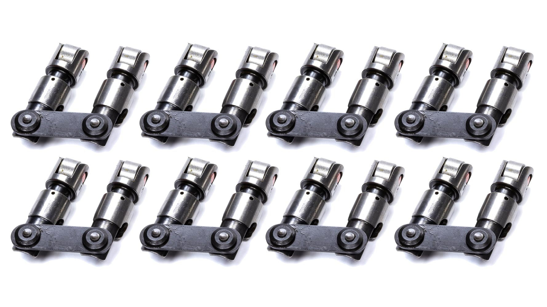 Iskenderian SBC R/Z Roller Lifters EZ Max