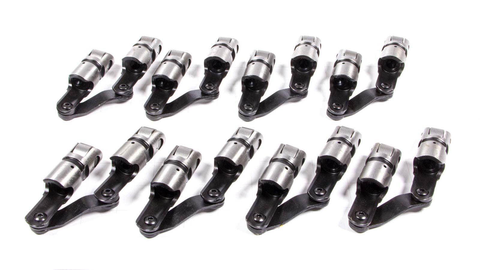 Iskenderian BBC Roller Lifters