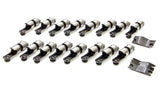 IskenderianBBC R/Z Roller Lifters - .904