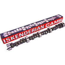 Load image into Gallery viewer, IskenderianBBC Hyd Roller Camshaft  RR-284/294