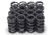 Load image into Gallery viewer, 1.240 Dual Valve Springs