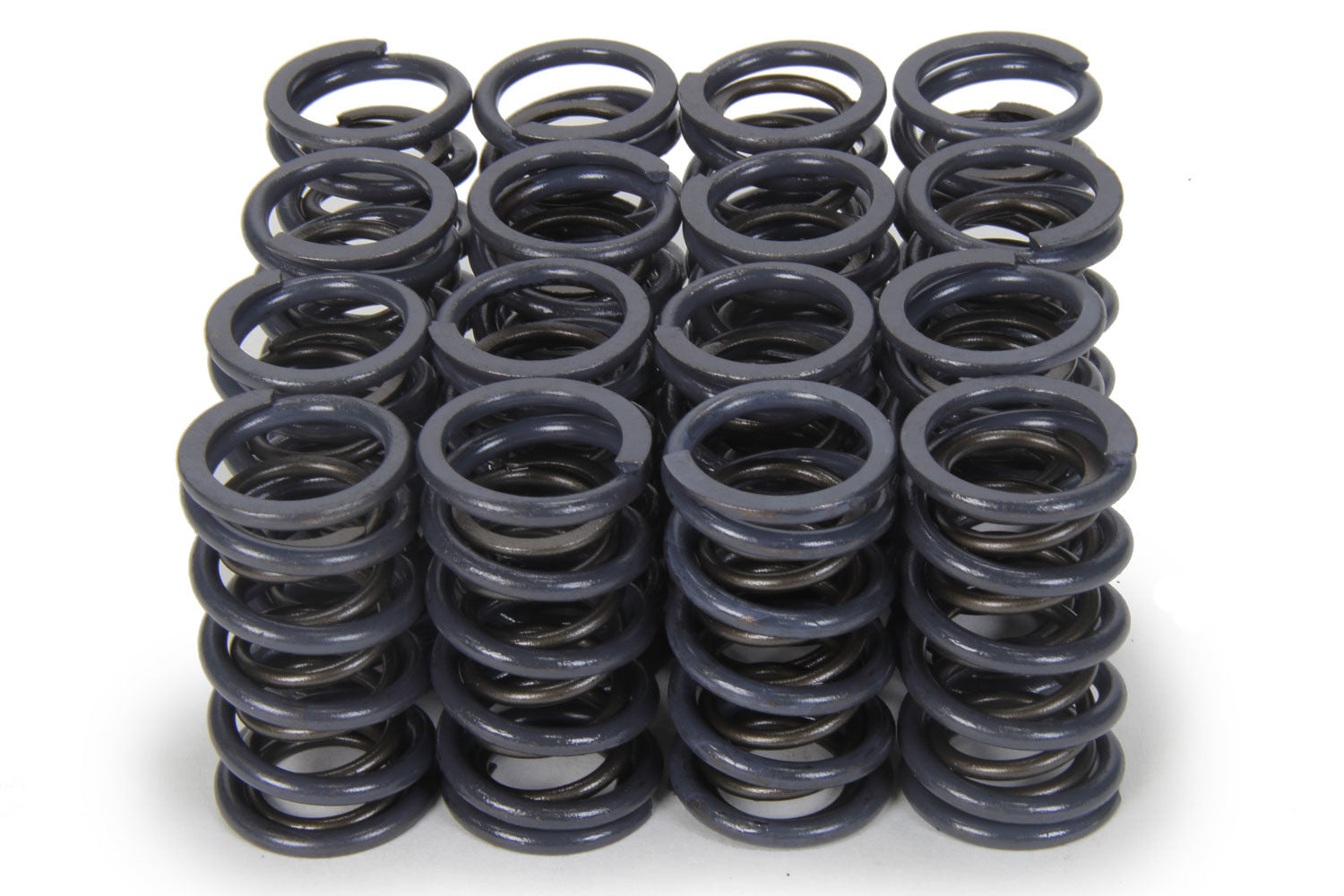 Iskenderian 1.240 Dual Valve Springs